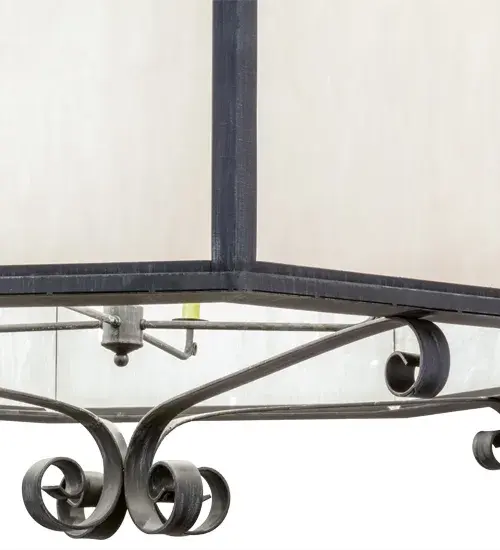 The Musetta by Meyda Lighting - Image 9
