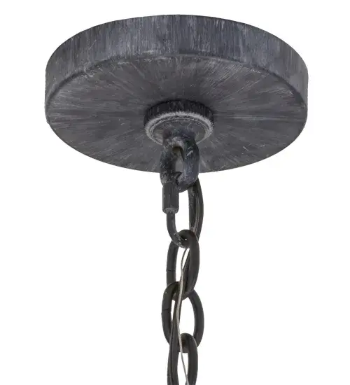 The Musetta by Meyda Lighting - Image 10