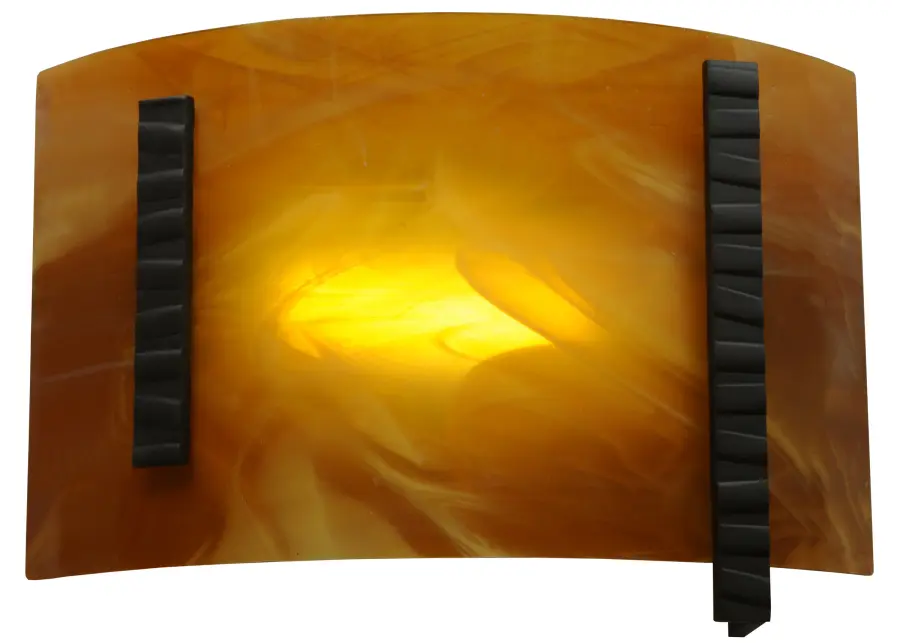 The Metro Fusion by Meyda Lighting - Image 1