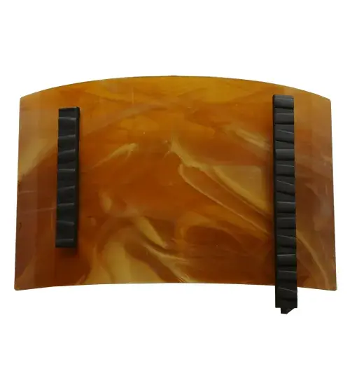 The Metro Fusion by Meyda Lighting - Image 3