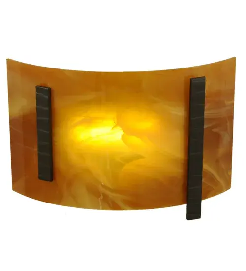 The Metro Fusion by Meyda Lighting - Image 4
