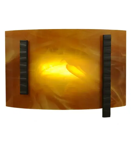 The Metro Fusion by Meyda Lighting - Image 5
