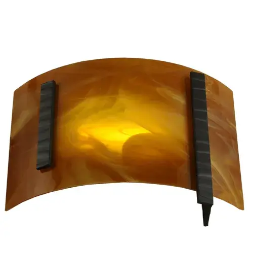 The Metro Fusion by Meyda Lighting - Image 6
