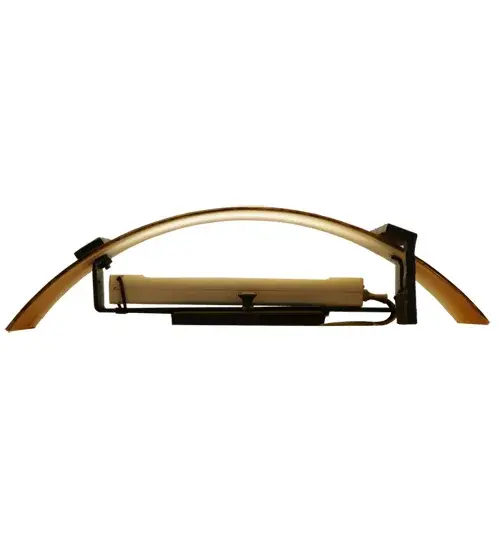 The Metro Fusion by Meyda Lighting - Image 7