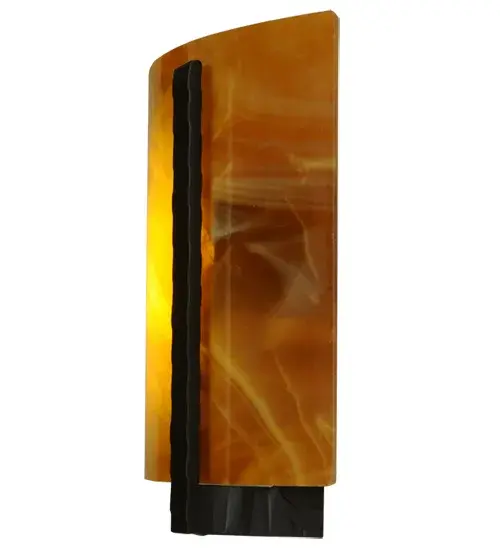 The Metro Fusion by Meyda Lighting - Image 8