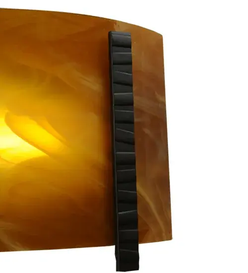 The Metro Fusion by Meyda Lighting - Image 9
