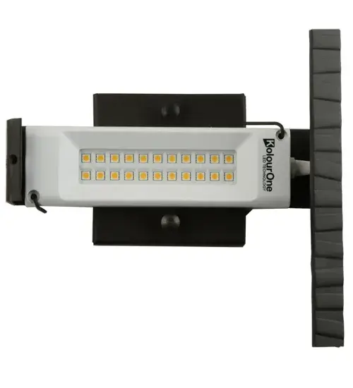 The Metro Fusion by Meyda Lighting - Image 10