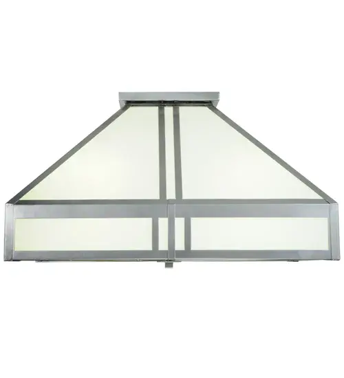 The Whitewing by Meyda Lighting - Image 4