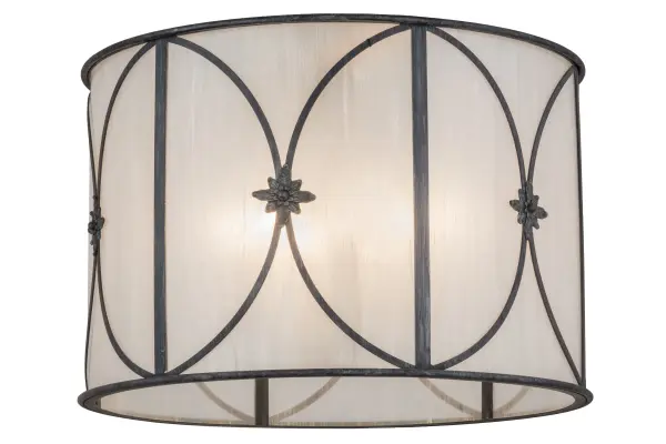 The Penelope by Meyda Lighting - Image 1