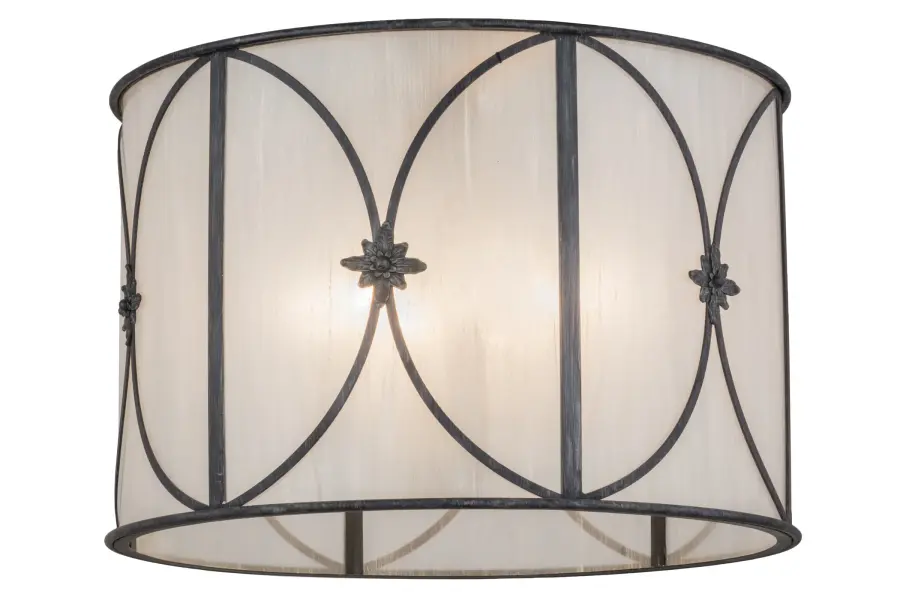 The Penelope by Meyda Lighting - Image 1