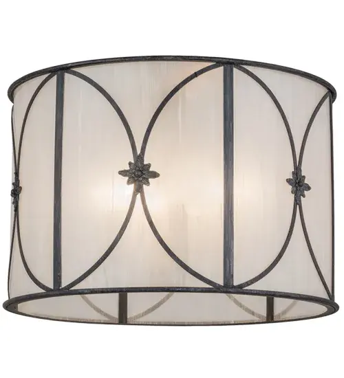 The Penelope by Meyda Lighting - Image 2