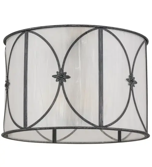The Penelope by Meyda Lighting - Image 3