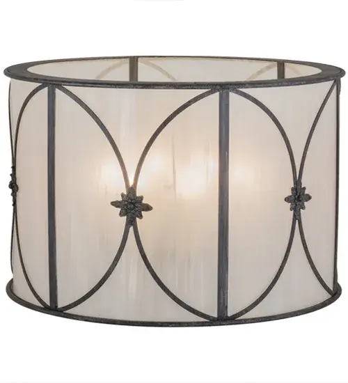 The Penelope by Meyda Lighting - Image 4