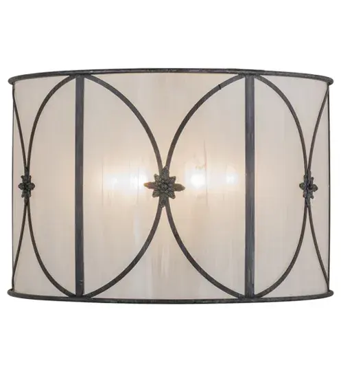 The Penelope by Meyda Lighting - Image 5
