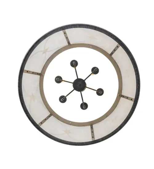 The Penelope by Meyda Lighting - Image 6