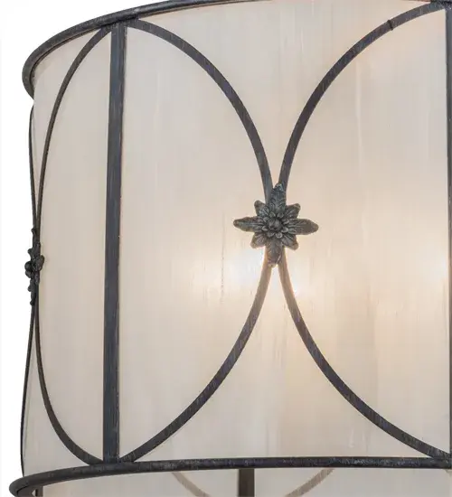 The Penelope by Meyda Lighting - Image 8