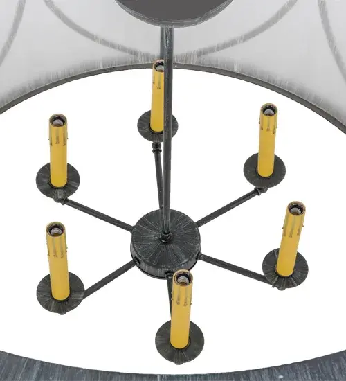 The Penelope by Meyda Lighting - Image 9