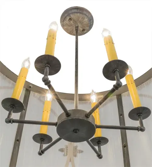 The Penelope by Meyda Lighting - Image 10