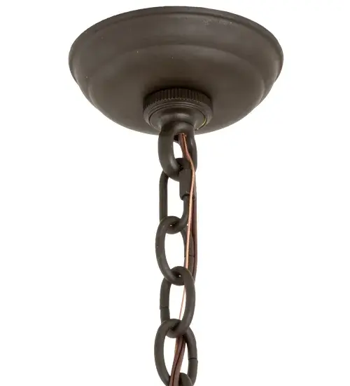 The Meyda Tiffany - Paramount by Meyda Lighting - Image 10
