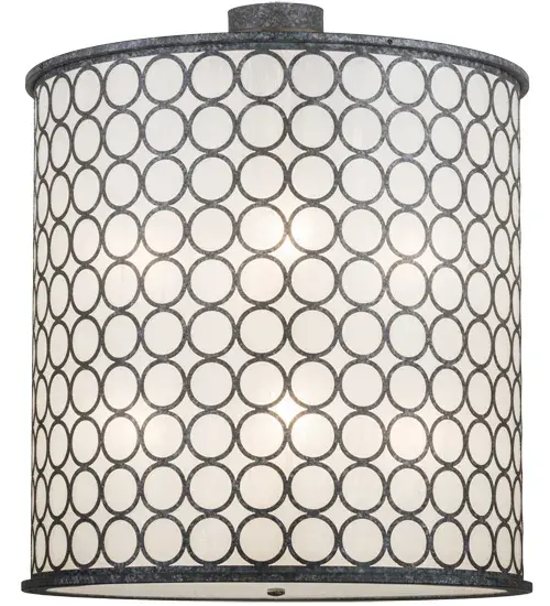 The Dekko by Meyda Lighting - Image 1