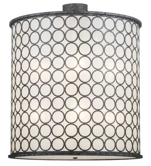 The Dekko by Meyda Lighting - Image 2