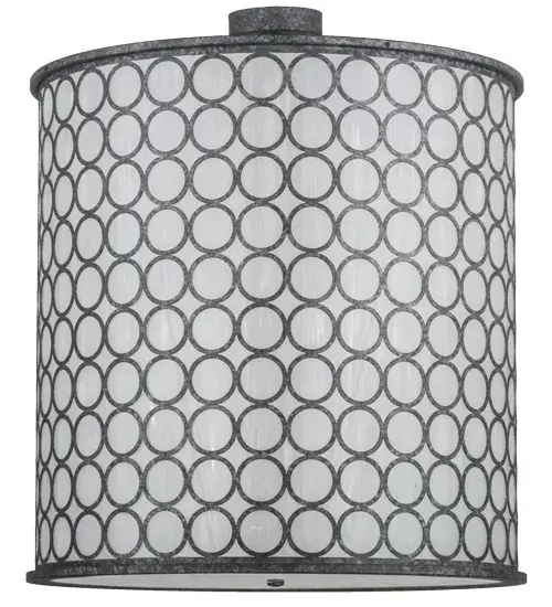 The Dekko by Meyda Lighting - Image 3