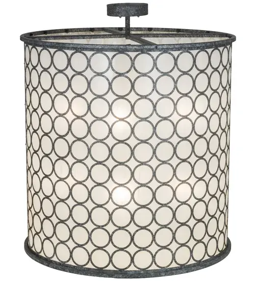 The Dekko by Meyda Lighting - Image 4