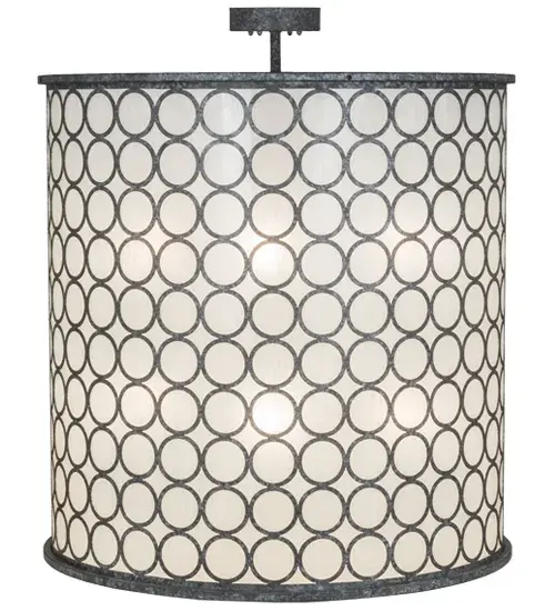 The Dekko by Meyda Lighting - Image 5
