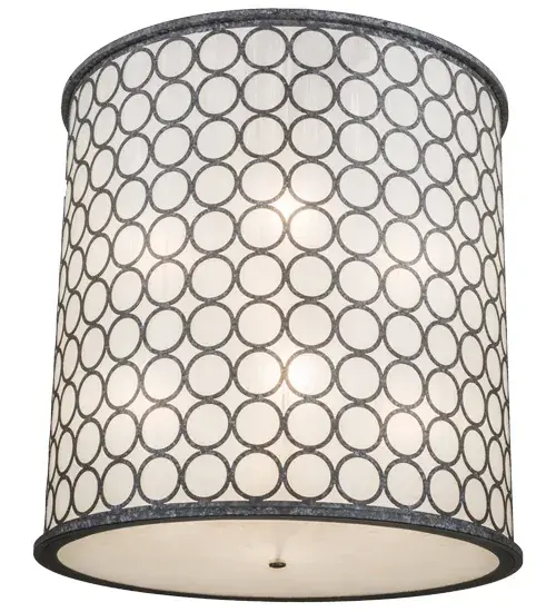 The Dekko by Meyda Lighting - Image 6