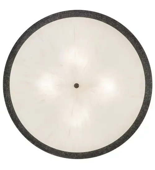The Dekko by Meyda Lighting - Image 7