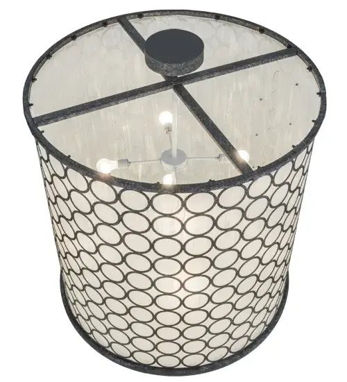 The Dekko by Meyda Lighting - Image 8