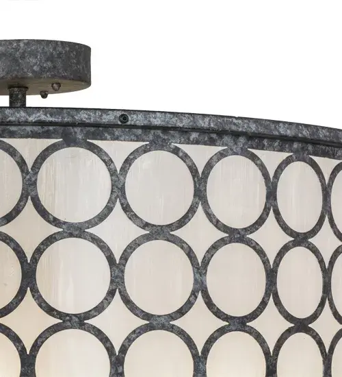 The Dekko by Meyda Lighting - Image 9