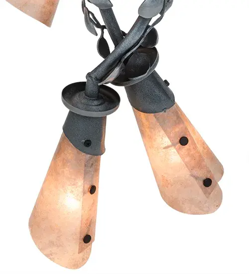 The Vinca Vine by Meyda Lighting - Image 10