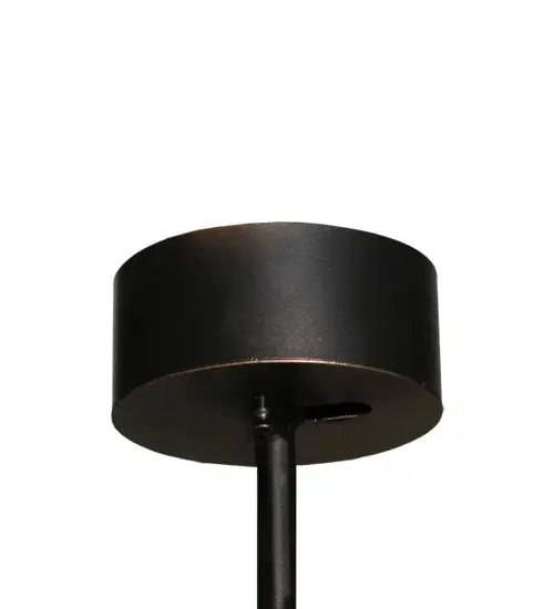 The Smythe Craftsman by Meyda Lighting - Image 11
