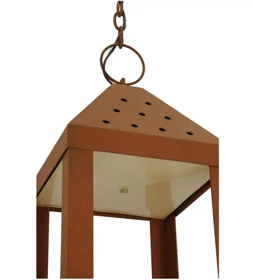The Wigodsky Ark by Meyda Lighting - Image 11