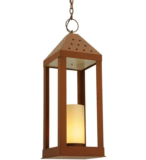 The Wigodsky Ark by Meyda Lighting - Image 4