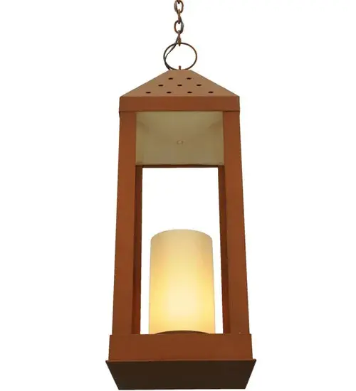 The Wigodsky Ark by Meyda Lighting - Image 6