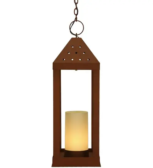 The Wigodsky Ark by Meyda Lighting - Image 8