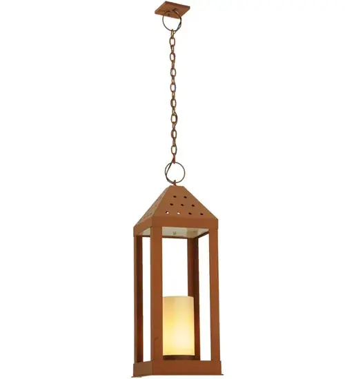 The Wigodsky Ark by Meyda Lighting - Image 9