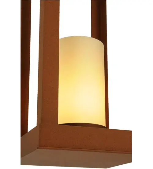 The Wigodsky Ark by Meyda Lighting - Image 10