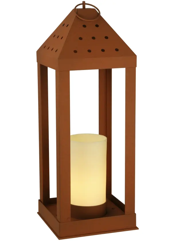 The Wigodsky Ark by Meyda Lighting - Image 1