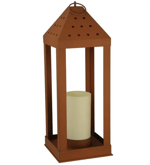 The Wigodsky Ark by Meyda Lighting - Image 3