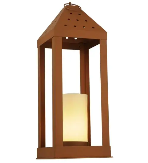The Wigodsky Ark by Meyda Lighting - Image 6