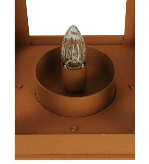 The Wigodsky Ark by Meyda Lighting - Image 8