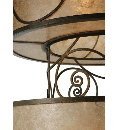 The Granada by Meyda Lighting - Image 11