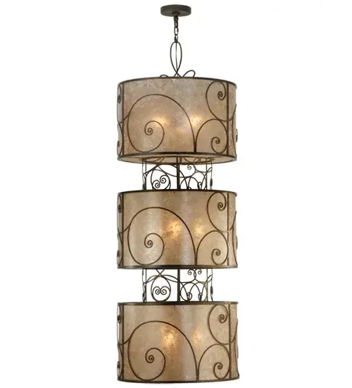 The Granada by Meyda Lighting - Image 5