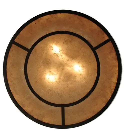 The Granada by Meyda Lighting - Image 7