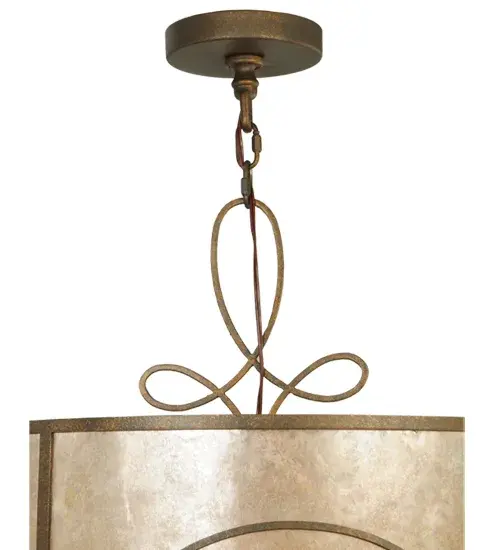 The Granada by Meyda Lighting - Image 8