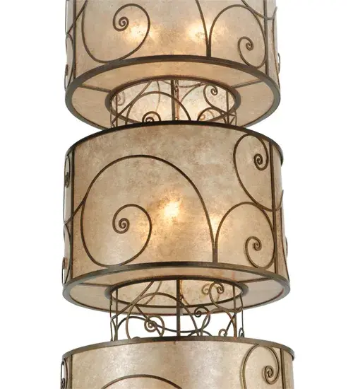 The Granada by Meyda Lighting - Image 9