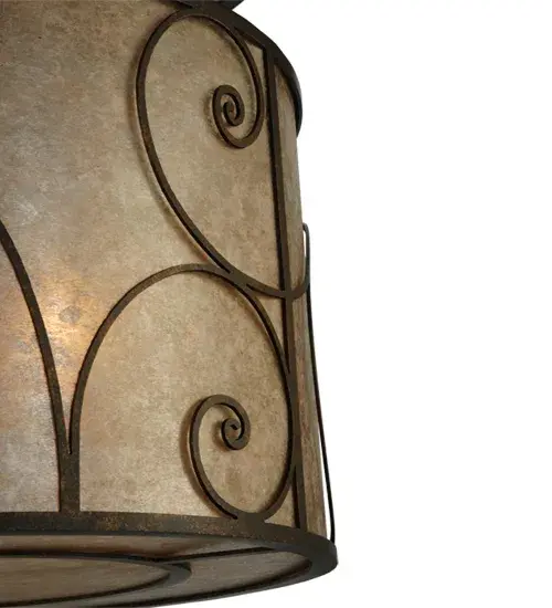 The Granada by Meyda Lighting - Image 10